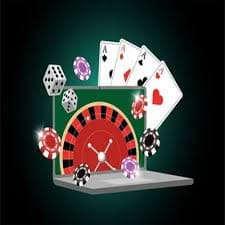 456bet
