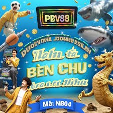 456bet