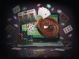 456bet