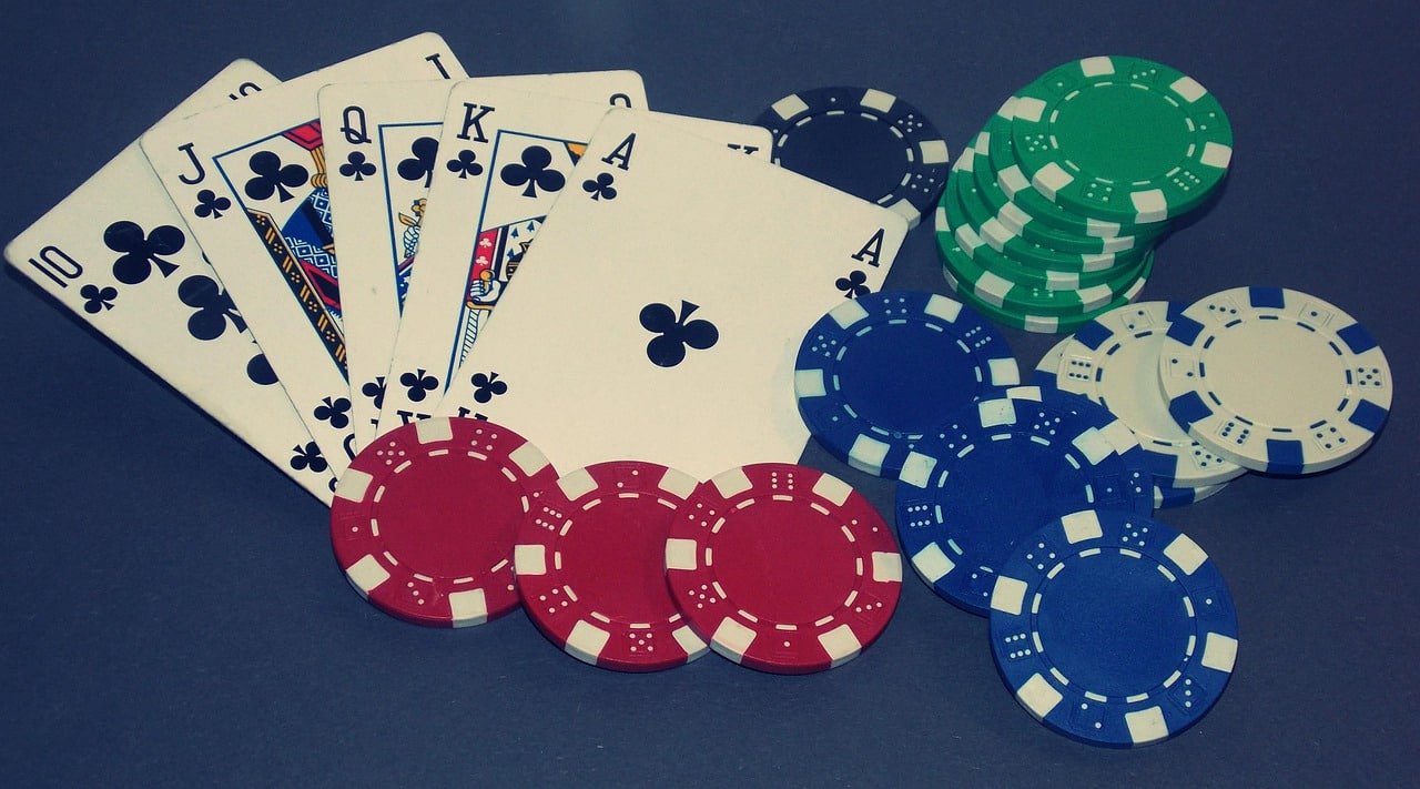 456bet