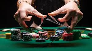 456bet