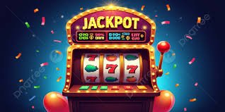 456bet