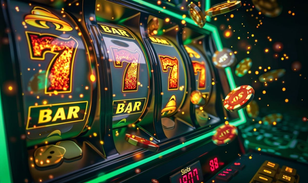 456bet