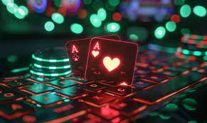 456bet