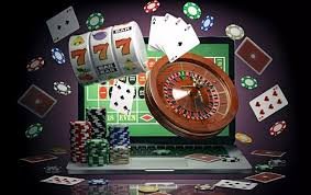 456bet