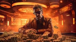 456bet