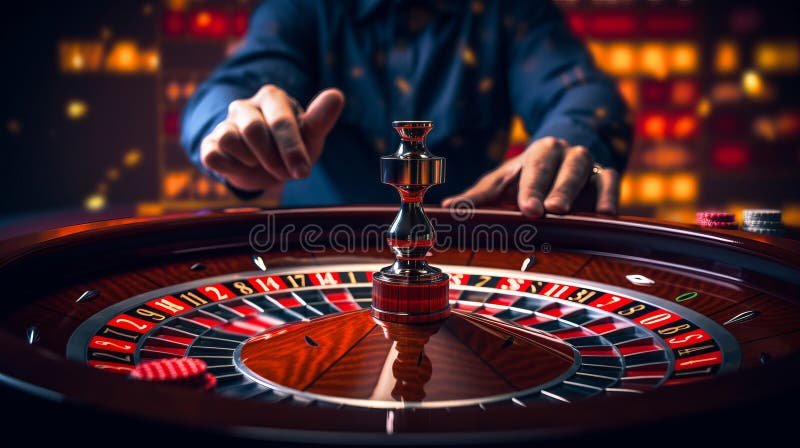 456bet