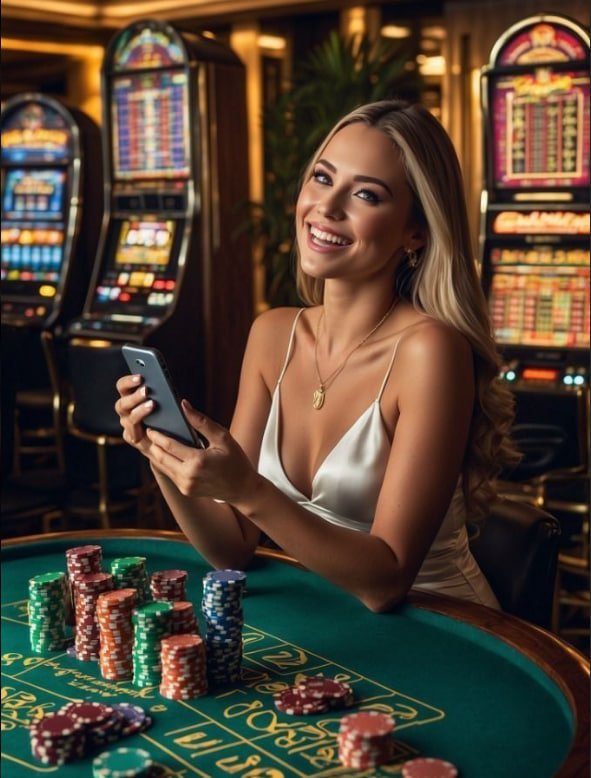 456bet
