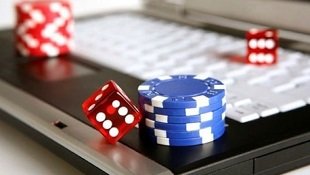 456bet