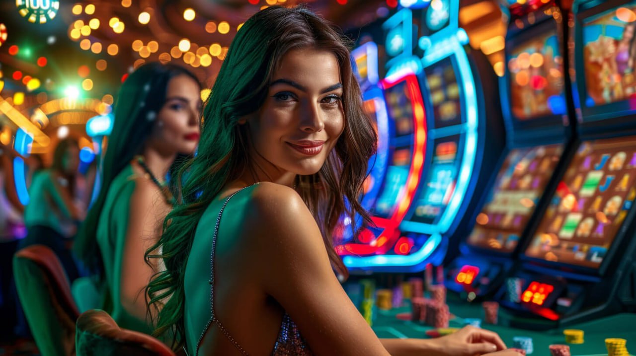 456bet