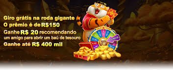456bet