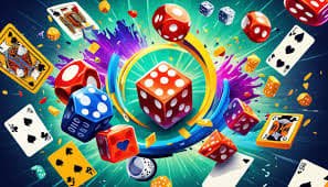 456bet