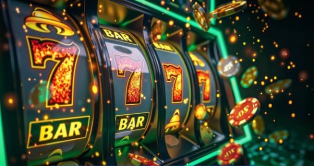 456bet