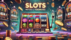 456bet