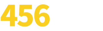 456bet Logo